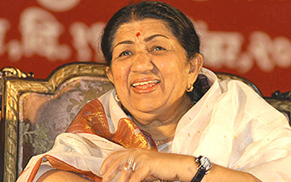 यह है भारत के 10 सबसे लोकप्रिय गायक