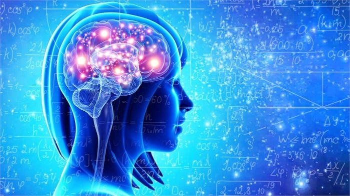 Solution to increase your concentration level