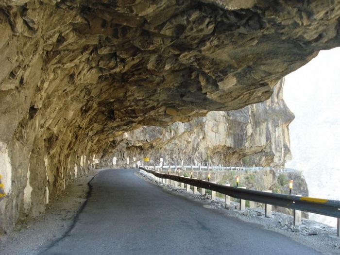 Spiti Is Better Than Ladakh For The Adventurers