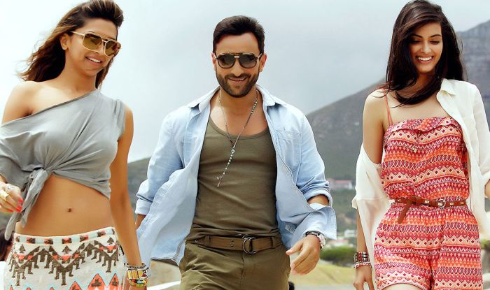 Summer essentials that can help you stay stylish