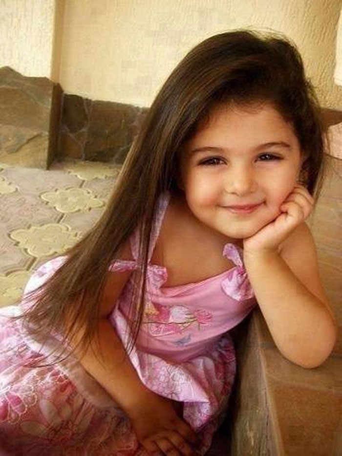 happy birthday sunny leone