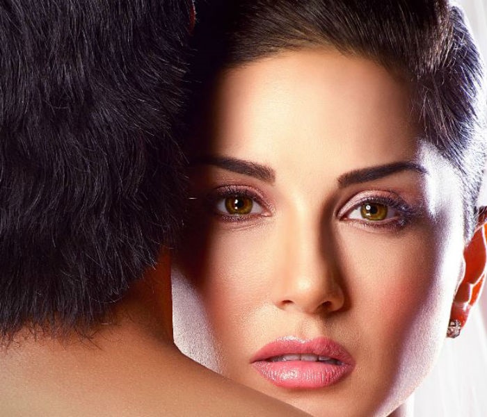 happy birthday sunny leone