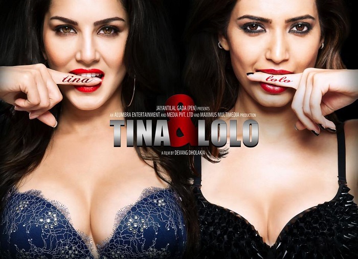 happy birthday sunny leone
