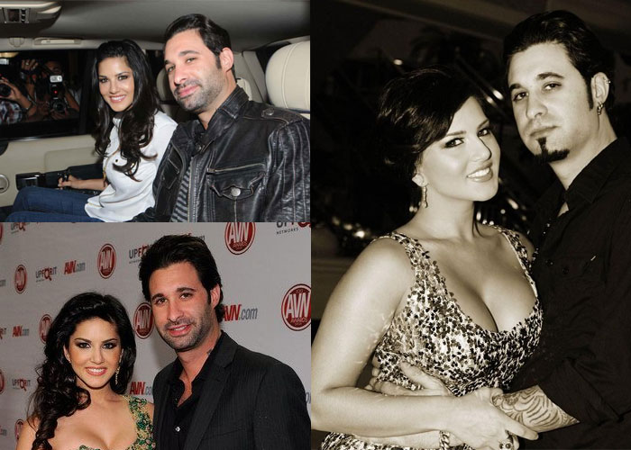 happy birthday sunny leone