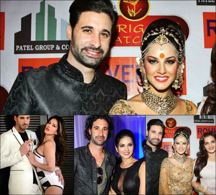happy birthday sunny leone