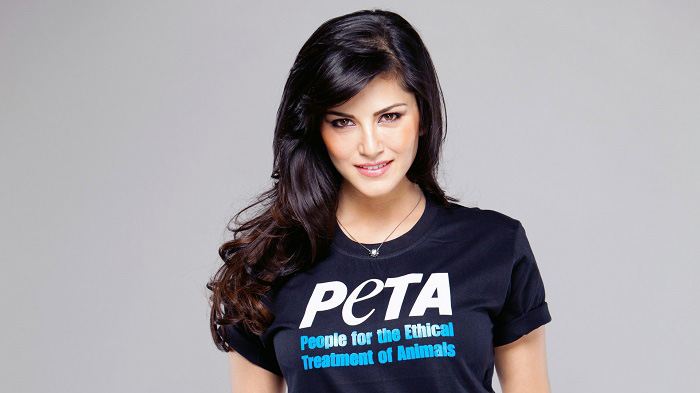 happy birthday sunny leone