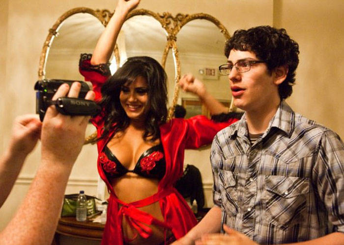 happy birthday sunny leone