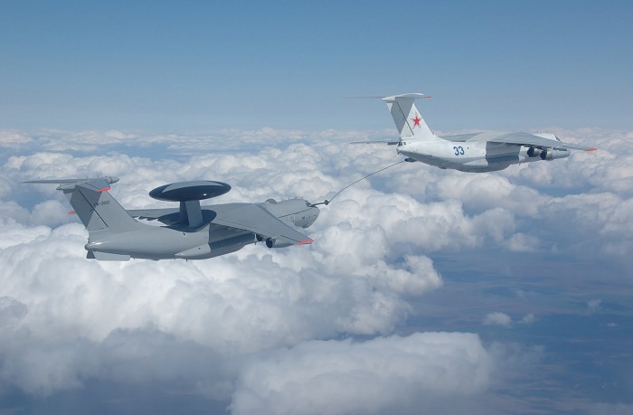 TOP 10 MOST POWERFUL WEAPONS OF THE INDIAN MILITARY
