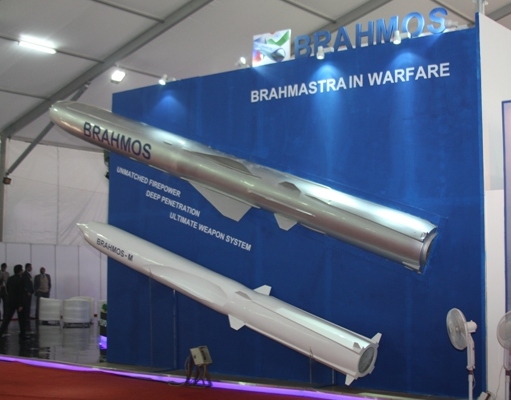 TOP 10 MOST POWERFUL WEAPONS OF THE INDIAN MILITARY