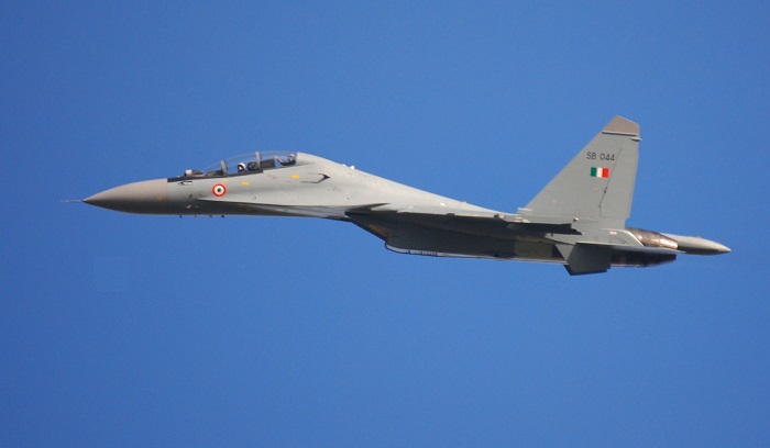 TOP 10 MOST POWERFUL WEAPONS OF THE INDIAN MILITARY