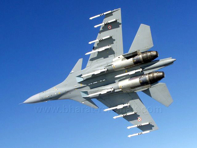 TOP 10 MOST POWERFUL WEAPONS OF THE INDIAN MILITARY