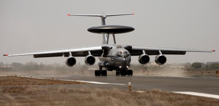 TOP 10 MOST POWERFUL WEAPONS OF THE INDIAN MILITARY