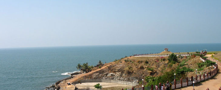 bhatkal beach