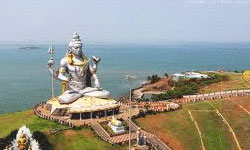 bhatkal beach