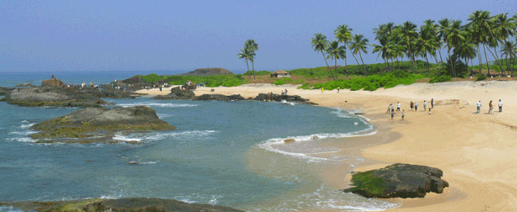 malpe beach