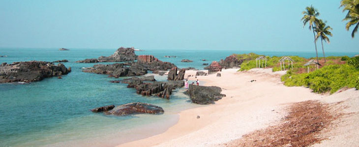 malpe beach