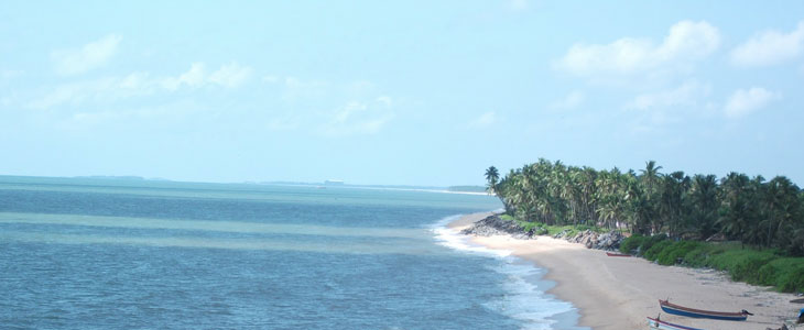 malpe beach