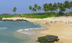 malpe beach