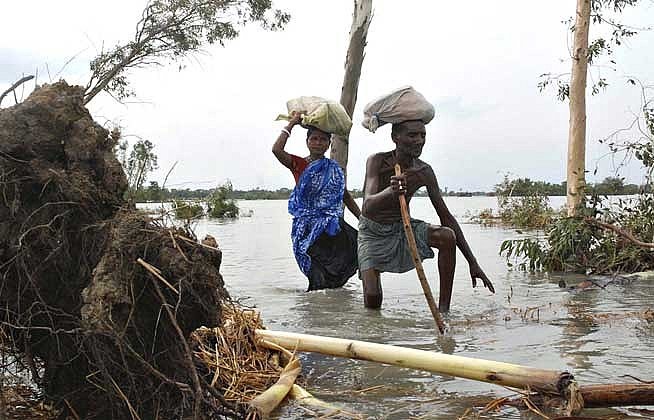 worst-natural-disasters-in-india