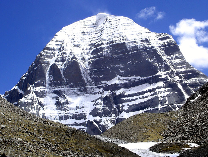 kailash-mansarovar-mystery