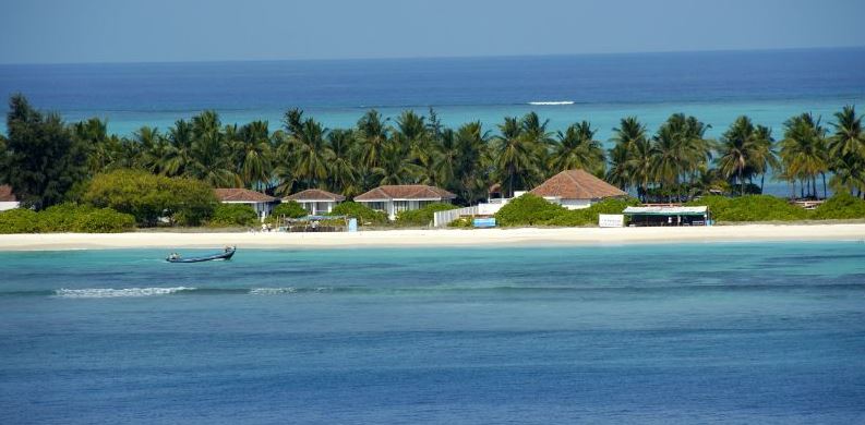 lakshadweep-islands-hidden-paradise