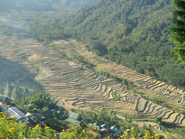 seven-sister-states-nagaland