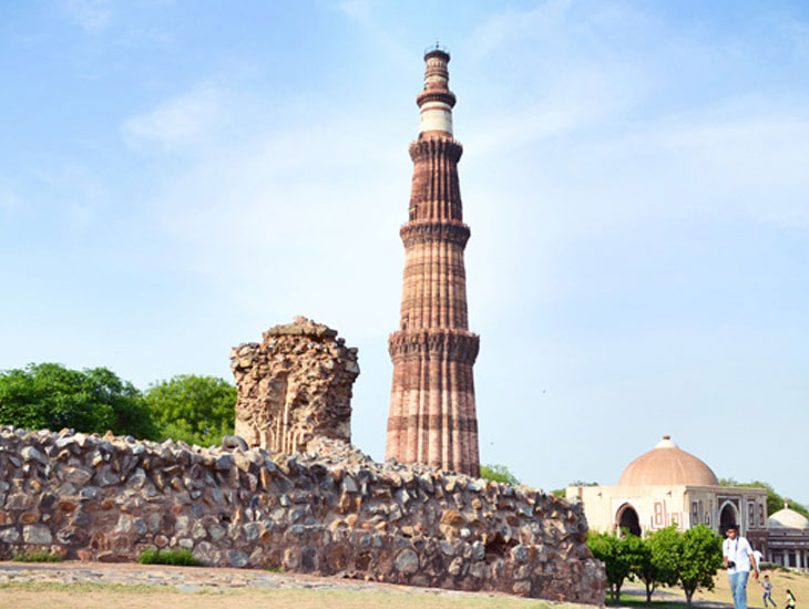 untold-story-of-the-qutub-minar