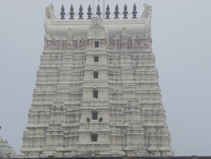 longest-temple-corridors