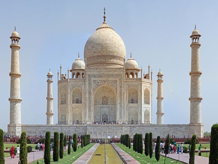 secrets-about-the-taj-mahal