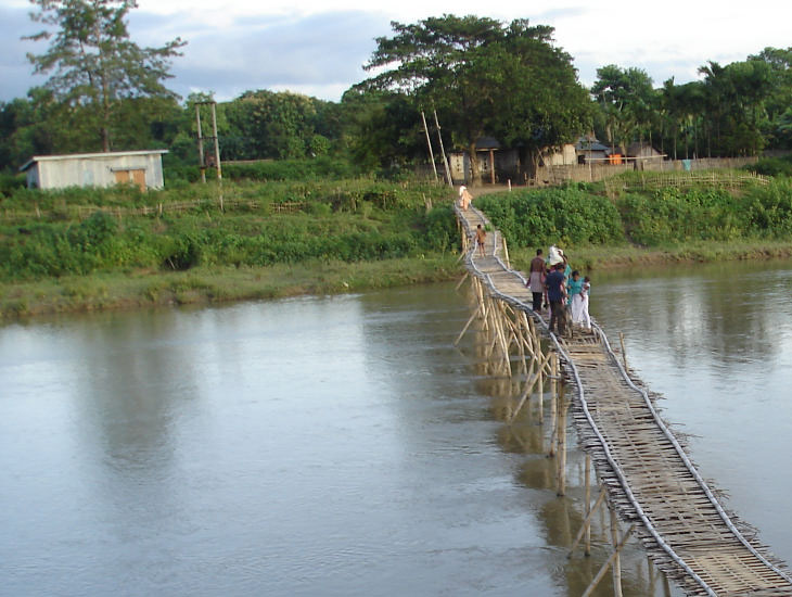 seven-sister-states-tripura