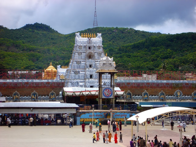 tirupati-richest-temple