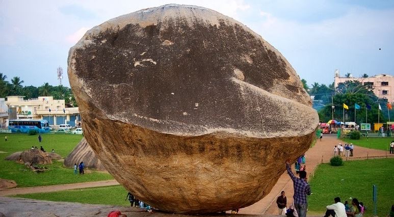 mystery-of-the-balancing-rock