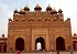 Highest gateway in India