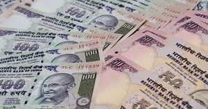 Rs100 currency notes need a redesign