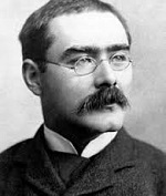 Rudyard-Kipling