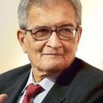 amartya-sen