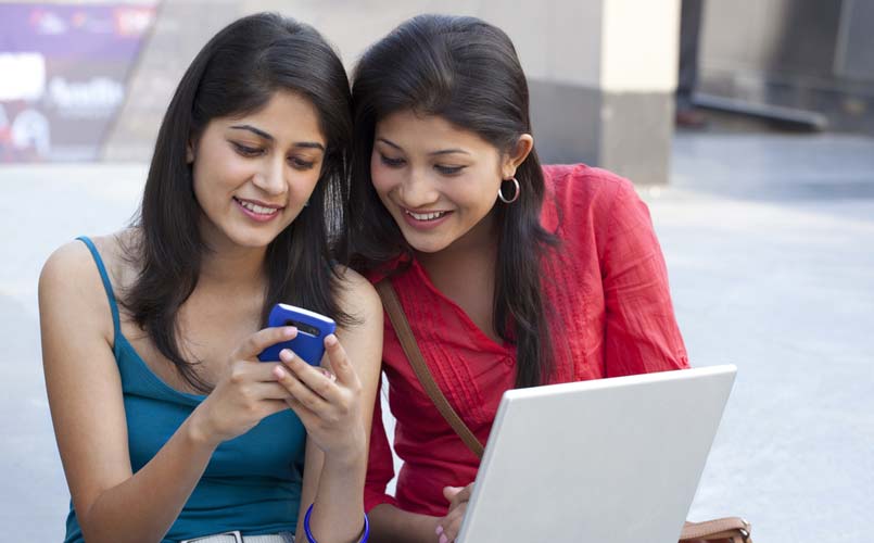 apps-for-women-safety