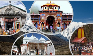 char-dham-yatra-travelers-guide