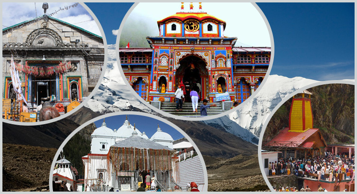 char-dham-yatra-2017-hindi