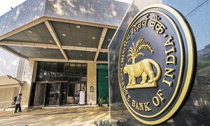 RBI repo rate 2017