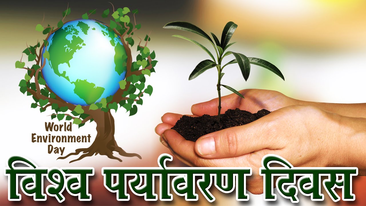 international-environment-day