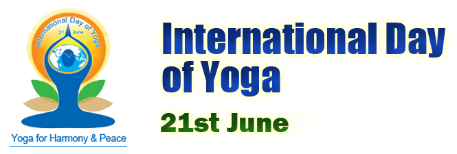 international-yoga-day