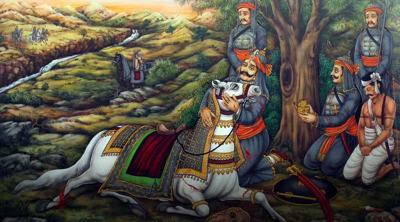 maharana-pratap-history-and-biography