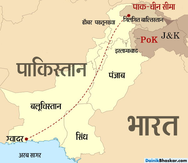 obor-conflicts