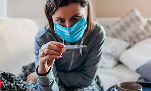 क्वारंटाइन का क्या मतलब है, घर पर खुद को क्वारंटाइन कैसे करें | How to quarantine yourself at home