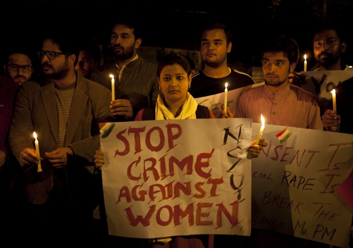 stop-crime-against-women