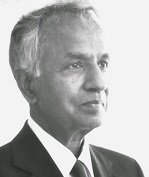 subrahmanyan-chandrasekhar