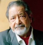 v-s-naipaul