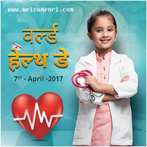 world-health-day-special world-health-day-special