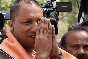 Yogi Adityanath Top schemes